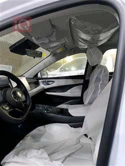 بی وای دی سيل 05 DM-i